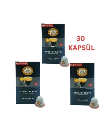 Nescafe Gold Granulated Coffee 900 Gr + Coffee Mate Coffee Creamer 2 Kg + Metal Storage Box 2 Pieces
