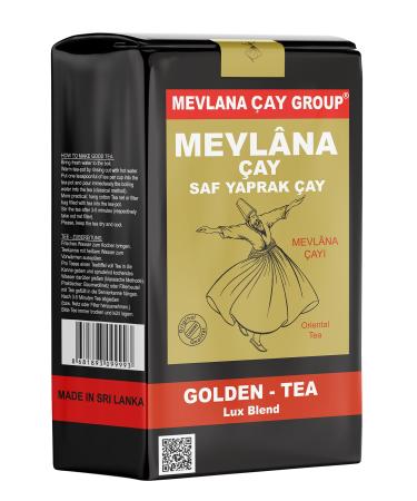 Nespresso Starbucks Capsule Colombia