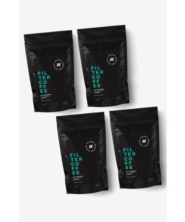 Nespresso World Explorations Paris Espresso Capsule Coffee 10 Pieces