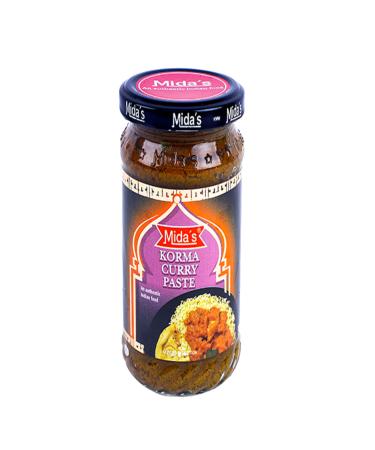 Micro Hercules Gluten-free Tarhana Soup 150 gr