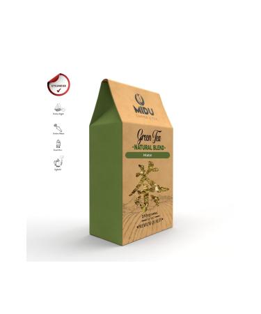 Nestle Starbucks Verona Blend Dark Roast Ground Coffee 200g