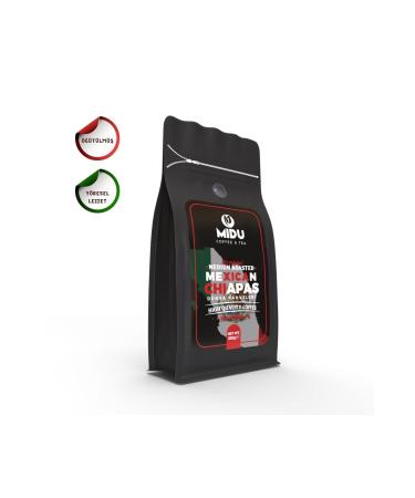 Nestle Starbucks Verona Blend Dark Roast Ground Coffee 200g - Buy Online on GoSupps.com