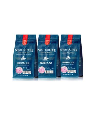 Mim and More Chai Tea Latte Tin 200 Gr - Buy Online on GoSupps.com