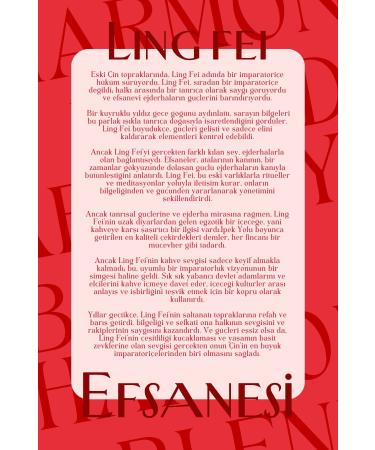 Nish Coffee Nish Espresso Miami Coffee 1 Kg - Buy Online on GoSupps.com