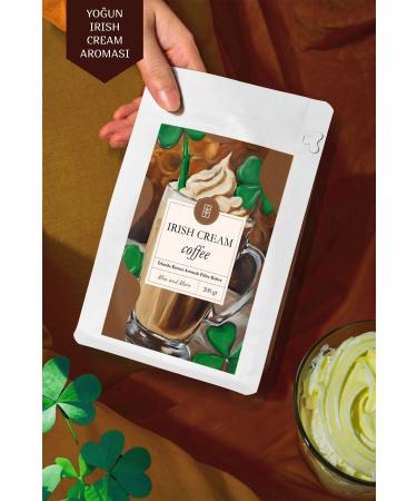 Nish Coffee Nish Nespresso Compatible Capsule Coffee 10 Ristretto X 3