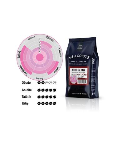 Mim Tea Chocolate Tea - Chocolate Ceylon Tea 50 gr