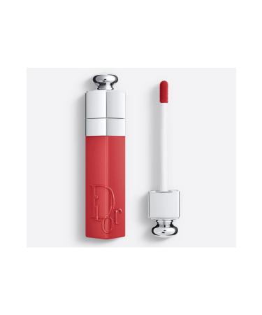 Dior Addict Lip Tint