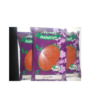 Nohm Coffee Nohm Tanzania Ground Coffee - 250 G