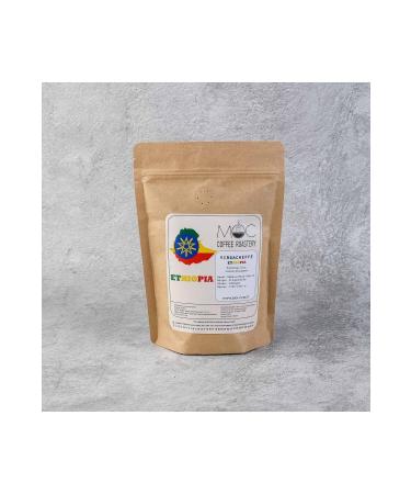 Numerica Coffee No.19 Blend Filter Coffee 250 G.