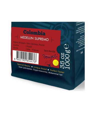 Nursima Siftaholsun Mate Herbal Tea 20 Filter Bags