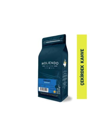 Oduncuzade Turkish Coffee 3-Pack (3x100gr) - Buy Online on GoSupps.com