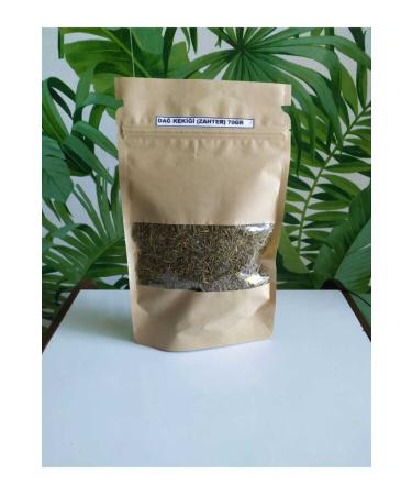 Olca Sweet Pepper Paste 720 Gr.