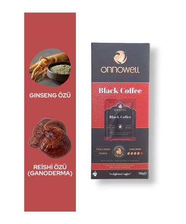 Moliendo Honduras San Marcos Shg Practical Filter Coffee Advantage Package 2 X 10 Total 20 Pieces - Buy Online on GoSupps.com
