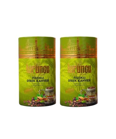 Moliendo Organic Guatemala Shb Local Coffee (COFFEE BEANS) 250 G - Buy Online on GoSupps.com