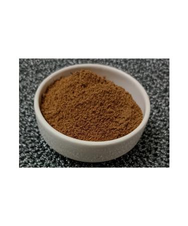 Osso Historical Ad yaman Coffee Milky Menengi 250 Gr