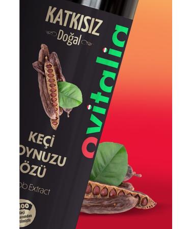 Otantika 1000 gr Bellezza Espresso Coffee Beans - Buy Online on GoSupps.com