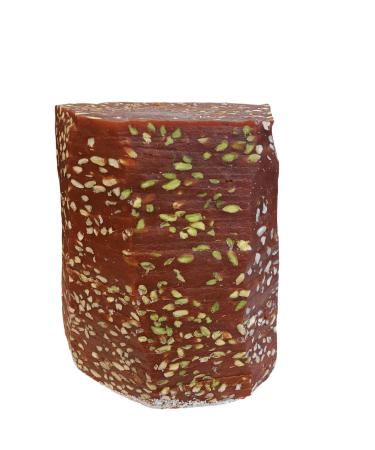 ZBOZ Y K Adapazar tomato paste 650 gr + pepper paste 650 gr produced in special wood fire