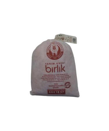 Agricultural Credit Union Agricultural Credit Home Tarhana (Spicy) - 1000 gr