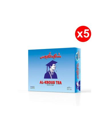 Box Diet Turmeric Latte Mix 120 gr