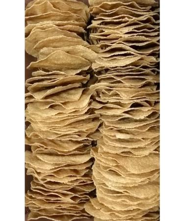 PEKLEZ Alaca Soup 3 Kg