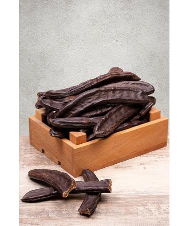 Damascus Coffee Green Arabic Coffee with Cardamom and Saffron 200 gr X 5 Packs