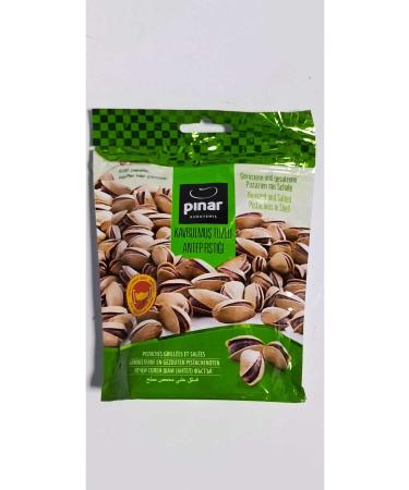 Damascus Coffee Green Arabic Coffee with Cardamom and Saffron 200 gr X 5 Packs - Buy Online on GoSupps.com