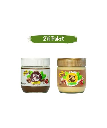 Damascus Coffee Green Arabic Coffee with Cardamom and Saffron 200 gr X 5 Packs - Buy Online on GoSupps.com