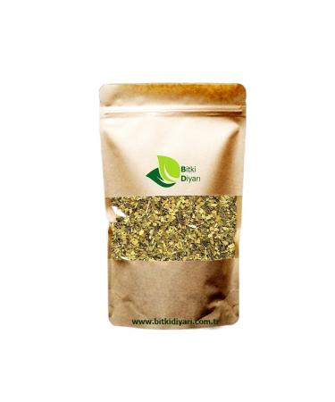 coffee epic Ethiopia Sidamo(bean filter coffee)250 gr