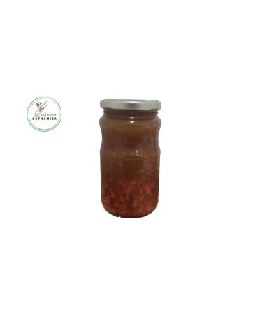 Proline Proline Colored Chicken Adult Cat Food 1.2 Kg