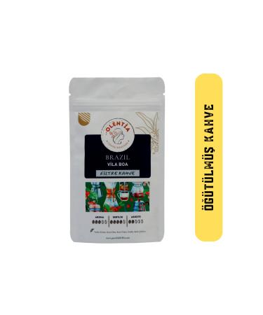 HATAY PASTE Sun Dried Tomato Paste 800GR