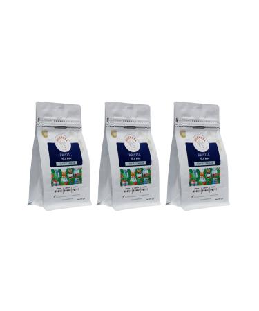 plant land HERB LAND TURKISH ROOT 250GR