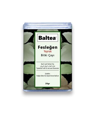 pureOlentia pure OLENTIA Honduras Santa Rosa Filter Coffee 250gr (BEANS)