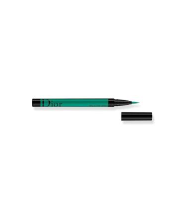 Dior Diorshow Liner Star 461