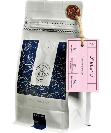 Historical Ad yaman Coffee Shop HISTORICAL ADIYAMAN COFFEE SHOP OTTOMAN 7 BLENDED LOCAL COFFEE 200 GR 2 X 200GR