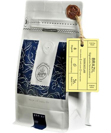 Historical Ad yaman Coffee Shop Ten Pack
