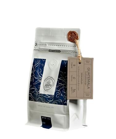 Historical Ertu rul Coffee Cardamom Dibek Coffee Tin 250 G - Buy Online on GoSupps.com