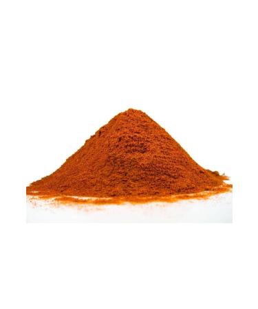 Honeycomb Extracted Flower Honey 850 gr