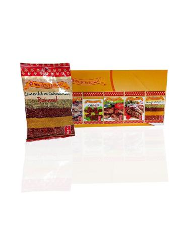 Raw Shots Guatemala Filter Coffee 1000gr