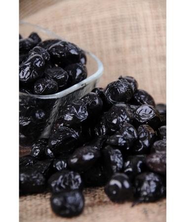 Rioba Armonioso Nespresso Compatible Capsule Coffee