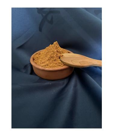 Rioba Coffee Beans Local 500gr