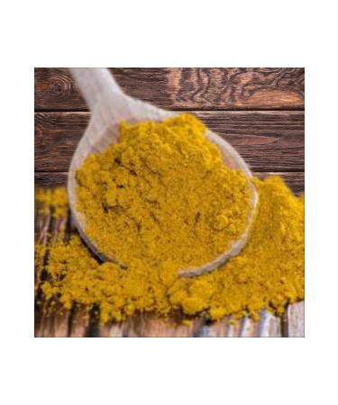 Rioba Coffee Beans Arabica Origin Ethiopia Coffee Beans Ethiopia 500 gr - Buy Online on GoSupps.com