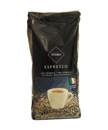 Local Products Market Barrel Black Olives (1 Kg)