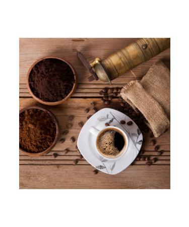 Mediterranean Basket Hatay Cracked Green Olives (1 KG)