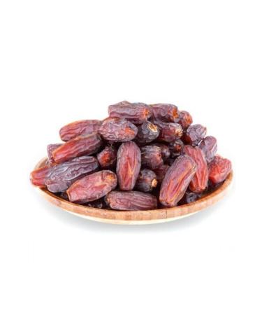 Mediterranean Local Hatay Stone Crushed Olives 5 Liters Drum (net 3 Kg)
