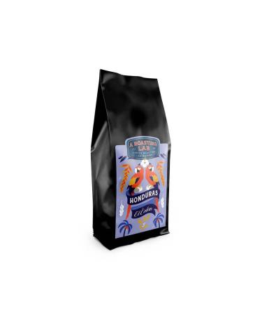 mut pearl olive & olive oil Mountain Sumac 1 kg