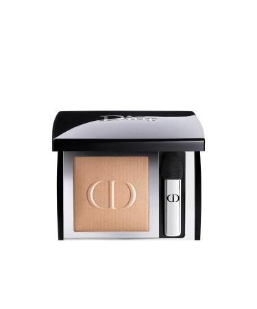 Dior EYESHADOW DEMBA2578
