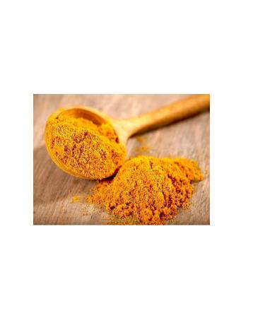 Rumeli Hardaliye Hardaliye Gold 200 Ml.
