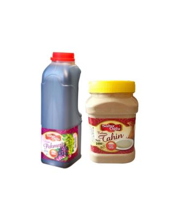 Ginger Organic Ceylon Cinnamon 6 Pieces Ceylon Cinnamon 6 Whole Sticks Ceylon Stick Crown Original Ceylon Cinnamon