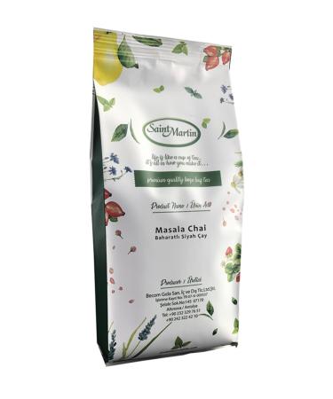 Pistachio Basri Chopped Eggplant (1kg)