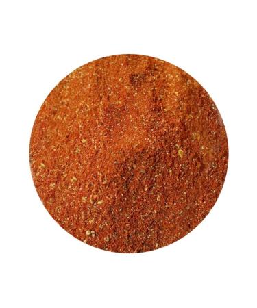 Samsun Herbal Cajun Spice 1000 Grams